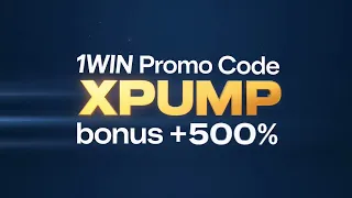 1WIN Your Ultimate Betting Experience in 10 Seconds
