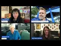 What s the Story with Maria ep 462 - Tom Rearden Eryn Allen Roberta Drake
