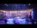 Download Lagu persib bandung (bayi tabung band) musik box TVRI