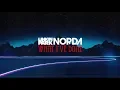 Download Lagu Linkin Park - What I've Done (Norda Remix) | LYRIC VIDEO