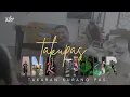 Lagu TAKUPAS || TAKARAN KURANG PAS || Angelbert_rap Ft Etgard Kalengke ( Official Music Video )