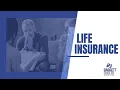 Life Insurance Claims