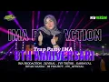 Download Lagu Trap Party IMA ,special opening aniv IMA production. By RIZKI IRFAN NANDA | 69 PROJECT.