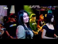 Download Lagu FULL ALBUM DK MUSIK - HAPPY WEDDING JOKO \u0026 MARCELIA - MARGOREJO DAWE KUDUS