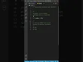 JavaScript Variables and Constants Part 1 JavaScript Tutorial for Beginners