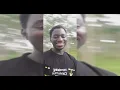 Making of  music video Tiken Jah Fakoly - I Can Hear feat Winston Making of