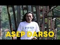 Download Lagu Asep Darso - Batan Nganggur | Pop Sunda (Official Music Video)