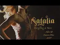 Download Lagu Natalia - Kick Off Concert -  Everything \u0026 More Summertour 2007 - Lotto Arena Antwerp