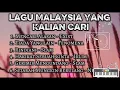 Download Lagu Lagu Malaysia yang kalian cari