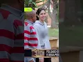 Download Lagu TONINHO TORNADO: ASSOBIO GERA REVOLTA NA MULHERADA! - PEGADINHAS REDETV