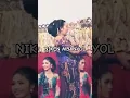 Download Lagu DAGELAN PERCIL KUNTET DAN NIKEN #jangkauanluas #nikensalindri #pengikut #subscribers #youtubeshorts
