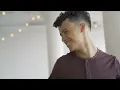 Someone You Loved - The Piano Guys