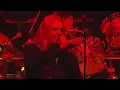 Saxon - Battering Ram, Motorcycle Man. Let Me Feel Your Power Live In Munich 2016