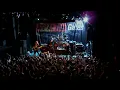 AT THE GATES @ FILLMORE NYC - SLAUGHTER OF THE SOUL - July 10 2008