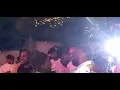 Download Lagu NIAJE - MANDOJO NA DOMOKAYA live performance at Alliance Francaise