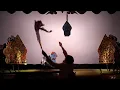 Download Lagu LAIRE RADEN ANTASENA 1 Wayang Kulit Gagrag Banyumasan Oleh Ki Dalang guntur Riyanto #kigunturriyanto