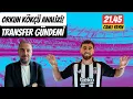 Download Lagu ORKUN KÖKCÜ ANALİZİ ! SANCHO MEVZUSU ! BEŞİKTAŞ TRANSFER GÜNDEMİ !
