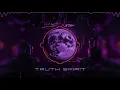 Download Lagu Progressive Psy-trance Mix August 2023 - THE TRUTH SPIRIT
