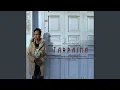 Download Lagu Tarpaima