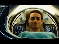 ELON MUSK'S AI Washing Machine Is CHANGING RELAXATION Forever