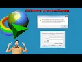 RESET IDM  Free 30Days Running Out [internet download Manager] Fake Registration  Serial Number