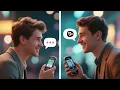 Download Lagu Why People Still Love Their BlackBerry Download Lagu Why People Still Love Their BlackBerry