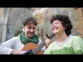 Take Me Back (Sarah Jarosz Cover)