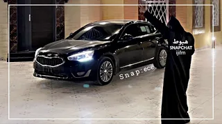 عراقي طرب فوق ارفع أيدك ارشيف مطلوب 