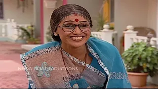 episode 919 taarak mehta ka ooltah chashmah full episode