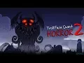 Troll Face Quest Horror 2 Especial de Halloween