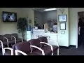 Urgent Care Centers Grow in NJ