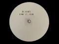 Download Lagu Sing It Loud - DJ Vibes (1993) Breakbeat Happy Hardcore