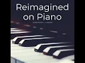 Hello (Piano Cover) - Humphrey Linden