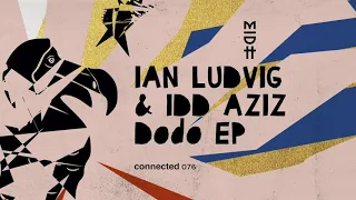 ian ludvig u0026 idd aziz dodo midh premiere 