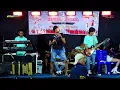 Download Lagu SISA SISA CINTA - EL MUSIC - MEMPERINGATI HUT RI KE 80 - KARANGGONDANG
