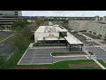 Perry s Steakhouse Grille Schaumburg Illinois September 2020