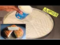 ልዩ የሕምባሻ/አምባሻ አሰራር/ Traditional Tigrayan Himbasha / Ethiopian Food Bread