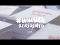 Download Lagu Wanita Bersosmed #5 Hukum Memandang Wanita - Ustadz Felix Siauw