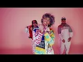 FIXTY ORDARA ❌ REY TONY & HELABUSADOR ❌ MICHEL BOUTIC - VIÓLAME 🥵 [Video by Daro VisualArt] #Reparto