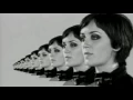 Download Lagu Ladytron - Playgirl [Official Music Video]