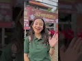 Download Lagu SOSIALISASI PEMILU SERENTAK TAHU 2024
