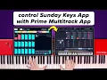 Download Lagu We Fixed Automation FOREVER... (Keys Players, You'll LOVE This!)