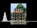 Download Lagu IRT_WAYASE REU MERE X TABOLABALE 2025(GEMILANG SOUND)