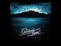 Parkway Drive - Sleepwalker (2010)