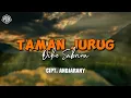 Download Lagu TAMAN JURUG - DIKE SABRINA (LIRIK LAGU)