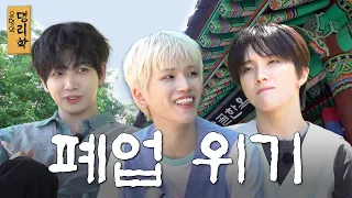 고양이 이름으로 뚝빡 어떠세요? | 남산 편 | 운명의 명리학