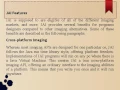 Introduction to Java Advanced Imaging