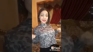 يارب صبرني علي ناس دي كوميديا 