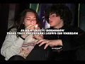 Skryabin - Gadaliśmy i paliliśmy (Говорили і курили)|TEKST PL