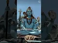 Download Lagu #har har sambu sambu#🙏🙏🙏🙏💫🌃🙏
